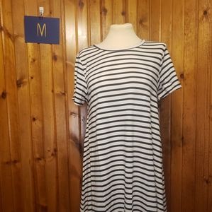 Lularoe Carly